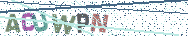 Gib die Buchstaben aus dem Bild ein