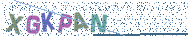 Gib die Buchstaben aus dem Bild ein