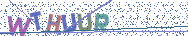 Gib die Buchstaben aus dem Bild ein