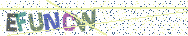 Gib die Buchstaben aus dem Bild ein