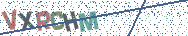 Gib die Buchstaben aus dem Bild ein