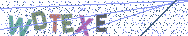 Gib die Buchstaben aus dem Bild ein