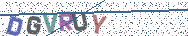 Gib die Buchstaben aus dem Bild ein