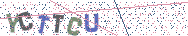 Gib die Buchstaben aus dem Bild ein