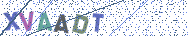 Gib die Buchstaben aus dem Bild ein