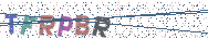 Gib die Buchstaben aus dem Bild ein