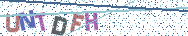 Gib die Buchstaben aus dem Bild ein