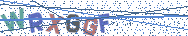 Gib die Buchstaben aus dem Bild ein