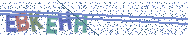 Gib die Buchstaben aus dem Bild ein