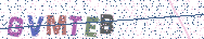 Gib die Buchstaben aus dem Bild ein