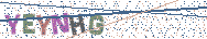 Gib die Buchstaben aus dem Bild ein