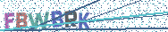 Gib die Buchstaben aus dem Bild ein