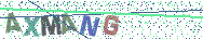 Gib die Buchstaben aus dem Bild ein