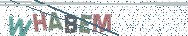 Gib die Buchstaben aus dem Bild ein