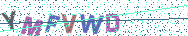 Gib die Buchstaben aus dem Bild ein
