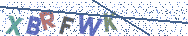 Gib die Buchstaben aus dem Bild ein
