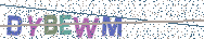 Gib die Buchstaben aus dem Bild ein