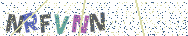 Gib die Buchstaben aus dem Bild ein