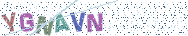 Gib die Buchstaben aus dem Bild ein