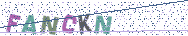 Gib die Buchstaben aus dem Bild ein