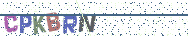 Gib die Buchstaben aus dem Bild ein