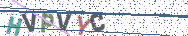 Gib die Buchstaben aus dem Bild ein
