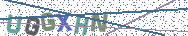 Gib die Buchstaben aus dem Bild ein