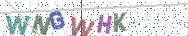 Gib die Buchstaben aus dem Bild ein