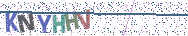 Gib die Buchstaben aus dem Bild ein