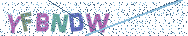 Gib die Buchstaben aus dem Bild ein