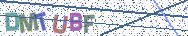Gib die Buchstaben aus dem Bild ein