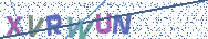Gib die Buchstaben aus dem Bild ein