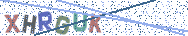 Gib die Buchstaben aus dem Bild ein