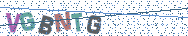 Gib die Buchstaben aus dem Bild ein