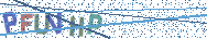 Gib die Buchstaben aus dem Bild ein