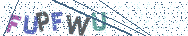Gib die Buchstaben aus dem Bild ein