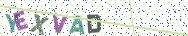 Gib die Buchstaben aus dem Bild ein
