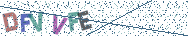 Gib die Buchstaben aus dem Bild ein