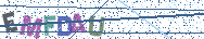 Gib die Buchstaben aus dem Bild ein
