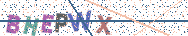 Gib die Buchstaben aus dem Bild ein