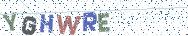 Gib die Buchstaben aus dem Bild ein