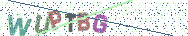 Gib die Buchstaben aus dem Bild ein