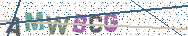 Gib die Buchstaben aus dem Bild ein