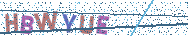 Gib die Buchstaben aus dem Bild ein