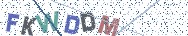 Gib die Buchstaben aus dem Bild ein