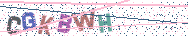 Gib die Buchstaben aus dem Bild ein