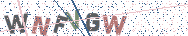 Gib die Buchstaben aus dem Bild ein