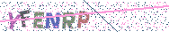 Gib die Buchstaben aus dem Bild ein