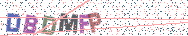 Gib die Buchstaben aus dem Bild ein
