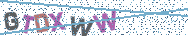 Gib die Buchstaben aus dem Bild ein